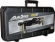 Quik Drive PRORFG2M25K Tile Roofing Kit