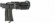 Quik Drive QDA158G2 Drywall Feed System