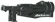 QuikDrive QDPRO200G2 Feed System
