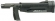QuikDrive QDPRO300SG2 Feed System