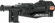QuikDrive QDPROLDHG2 Feed System
