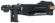 Quik Drive QDPRORFG2 Tile Roofing Feed System