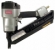Senco FramePro 601 Clipped Head Framing Nailer