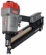 Senco FramePro 701XP Clipped Head Framing Nailer
