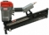 Senco FramePro 702XP Round Head Framing Nailer