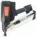 Senco GT90CH Cordless Gas Framing Nailer