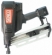 Senco GT90FRH Round Head Cordless Framing Nailer