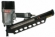 Senco FramePro 502XP Full Head Framing Nailer
