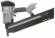Senco FramePro 602 Round Head Framing Nailer