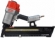 Senco FramePro 752XP FRH Round Head Framing Nailer