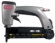 Senco FinishPro 10, 23 Gauge Micro Pin Nailer