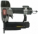Senco FinishPro 11 23 Gauge Micro Pinner
