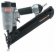 Senco FinishPro 35, 15 Gauge, Angled Finish Nailer