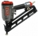 Senco FinishPro 42XP 15 Gauge Finish Nailer w/Case