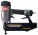 Senco FinishPro 32 16 Gauge Finish Nailer w/Case