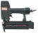 Senco Finish Pro FP18MG Brad Nailer w/case