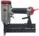Senco FinishPro FP25XP, 18 Gauge Brad Nailer w/case