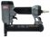 Senco FinishPro 2N1, 18 Gauge Brad Nailer/Stapler Combo