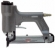 Senco LS1, 18 Gauge Headless Pin Nailer