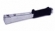 Senco A11 Hammer Stapler