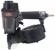 Senco PalletPro 57F Coil Pallet Nailer