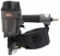 Senco PalletPro 70 Coil Pallet Nailer