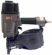 Senco PalletPro 83 Coil Pallet Nailer