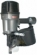 Senco Pallet Pro 130 Coil Nailer