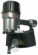 Senco PalletPro 100 Coil Nailer