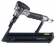 Senco HN150 Metal Hardware Nailer