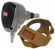 Senco A20 Palm Nailer w/Leather Grip