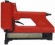 Senco MWXP 1-1/2" Wide Crown Stapler