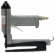 Senco DFP 1/2" Self Clinching Stapler LR (F Series)