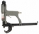 Senco F75 Self Clinching Stapler 2" Sisal (J Series)