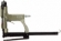 Senco F75 Self Clinching Stapler 4" LR (J Series)