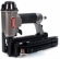 Senco BC58 Button Cap Stapler w/Case