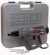 Senco DuraSpin DS200-AC Screwdriver