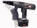 Senco DuraSpin DS202-14V Cordless Screwgun