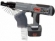 Senco DuraSpin DS275-18V Cordless Screwdriver