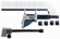 Senco DuraSpin DS300 Feed System