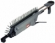 Senco DuraSpin DS300-AC Electric Screwdriver