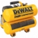 Dewalt D55151 Portable Electric Air Compressor