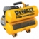 Dewalt D55153 Hand Carry Electric Air Compressor