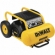 Dewalt D55171 1.5HP Portable Electric Air Compressor