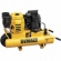 Dewalt D55672 6.5HP Gas Powered Wheeled Air Compressor