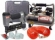 Senco PC0974 Micro Pinner Combo Kit