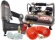 Senco PC0947 Brad Nailer Combo Kit