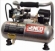 Senco PC1010 Portable Electric Air Compressor