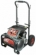 Senco PC1108 Wheeled Electric Air Compressor