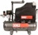 Senco PC1130 Portable Air Compressor